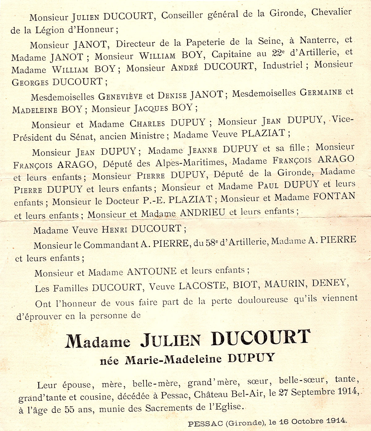 faire-part_DC_Leontine_Dupu.jpg
